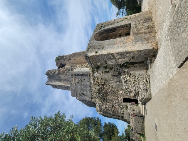 20220528_145348.jpg